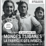 Exposition 