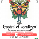 Exposition 