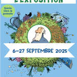 Exposition 