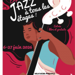 Exposition 