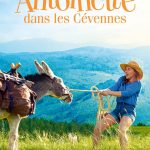 Antoinette dans les Cévennes / Caroline VIGNAL