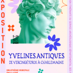 EXPOSITION