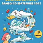 Kermesse annuelle 