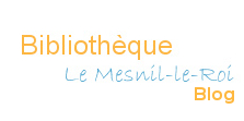 logo_MLR